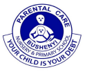 PARENTAL CARE BUSHENYI