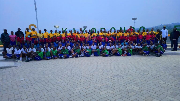 Some of our trips and drama in pics.